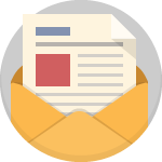 Suscribete a nuestro Resúmen diario de Noticias