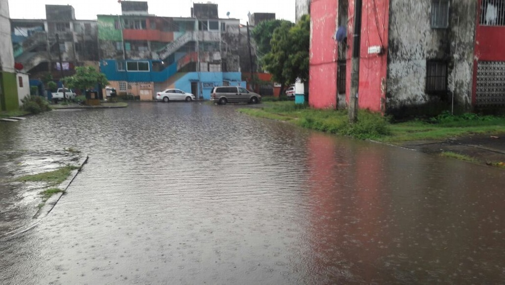 CEDH EMITE RECOMENDACIÓN AL AYUNTAMIENTO DE VERACRUZ