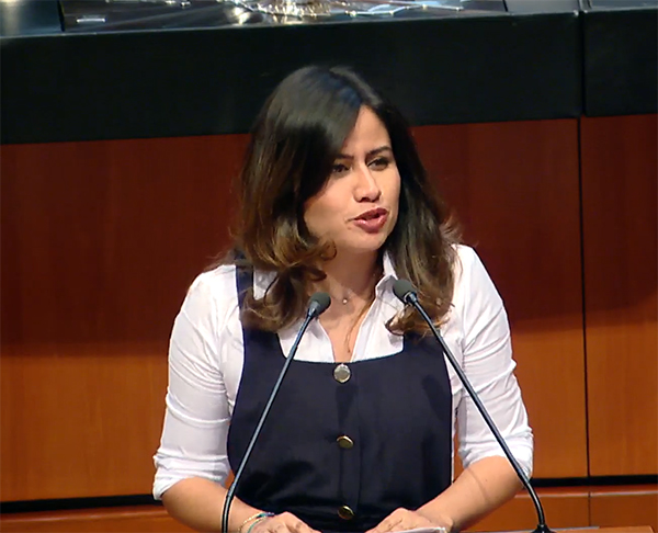 SIN TRANSPARENCIA GOBIERNO DE CUITLAHUAC