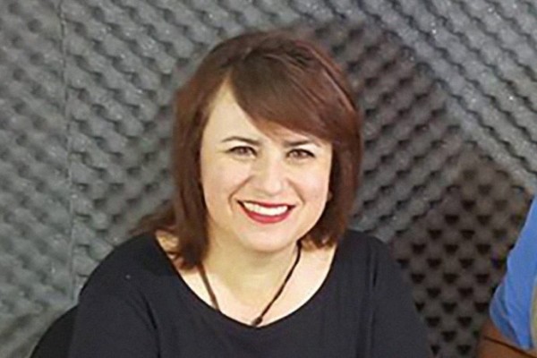 MORENA, el cambio y el fraude