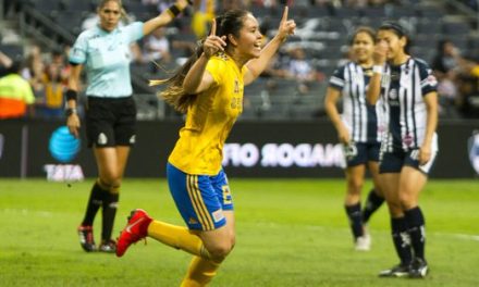 Acaba el Mundial y el futbol femenil aún enfrenta a sus peores rivales: el machismo y la falta de cobertura