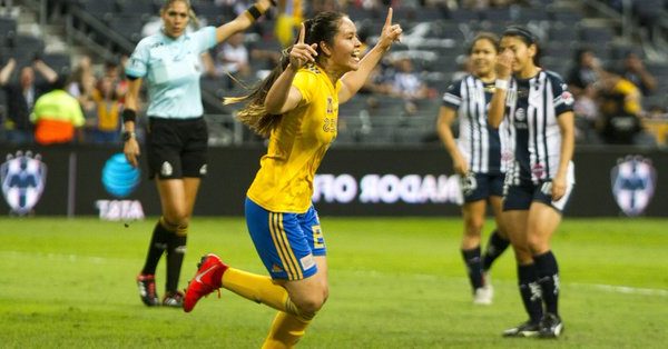 Acaba el Mundial y el futbol femenil aún enfrenta a sus peores rivales: el machismo y la falta de cobertura